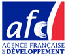 Agence Française Développement